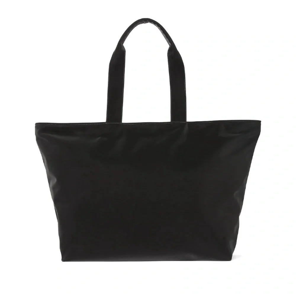 Victoria secret tote and towel